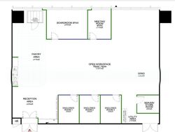Kallang Way 2a (D13), Factory #504190511